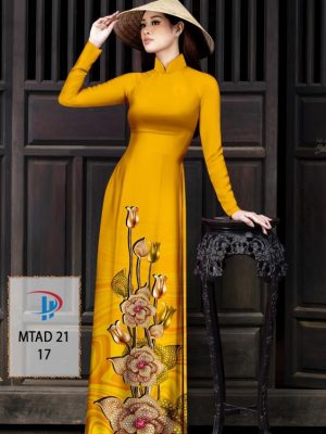 1651226505 vai ao dai dep mau moi (15)